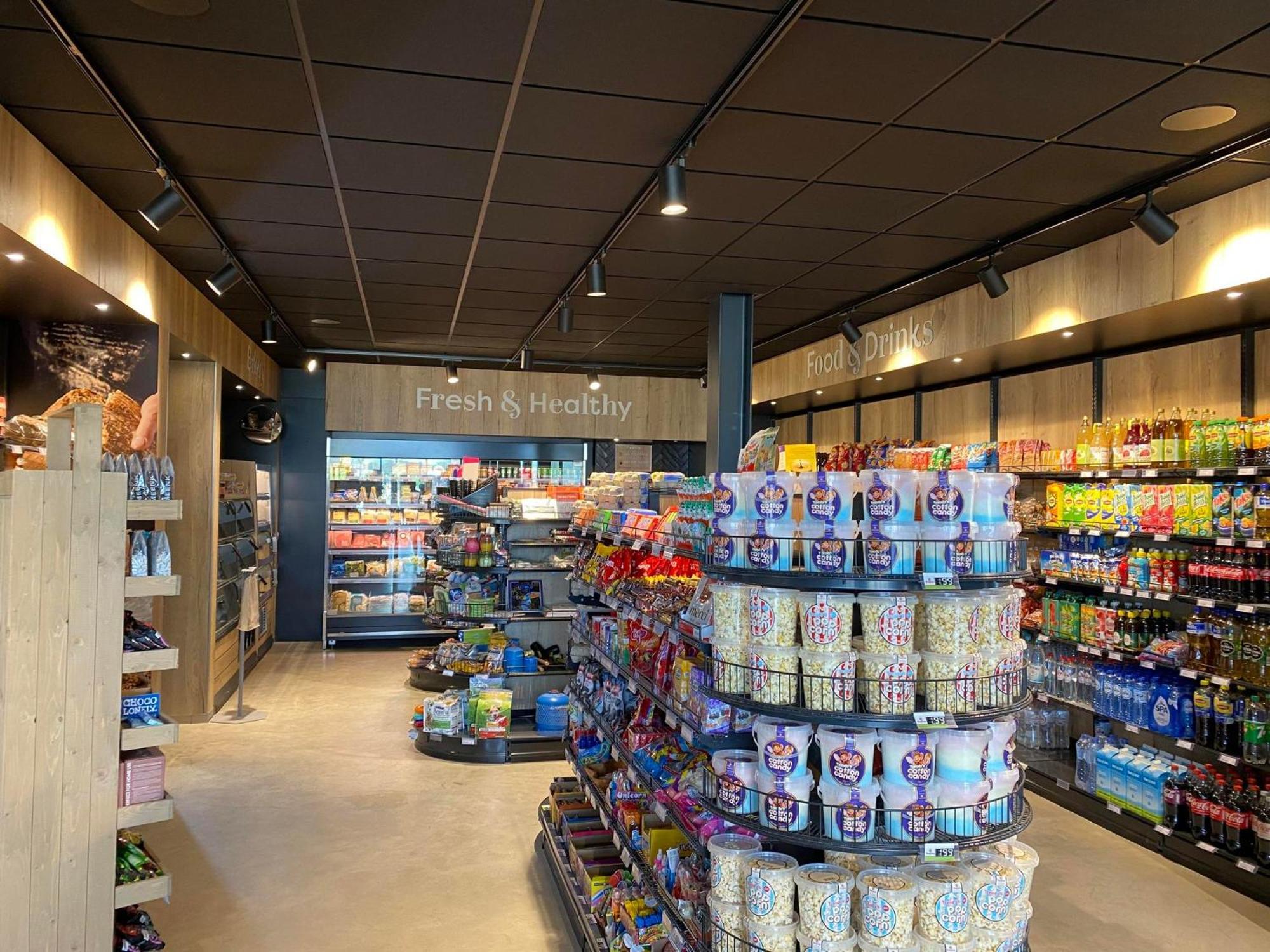 Zonneweelde, Vakantie Aan Zee Ньювлит Номер фото
